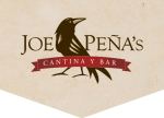 Joe-Penas-Logo-With-Paper-Background